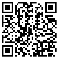 QR Code for bitcoin:3DGCPCexdDPc7qujgqt3YNKB6VvP1bCMMC