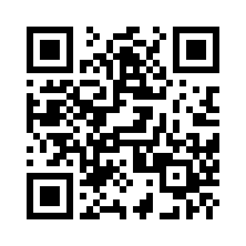 QR Code for bitcoin:3DGCS3boPoUVgcsbR4XUYgpbDcQa6ctaFC