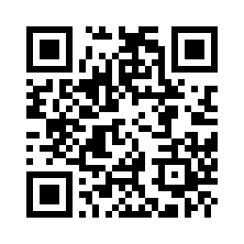 QR Code for bitcoin:3DGCmLukD8cZ42hszGDDb9EDjwYRDsCfDV