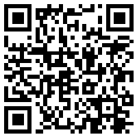 QR Code for bitcoin:3DGDAA7bQLSSxYdmDtmiG2pN2TspLN4qQc