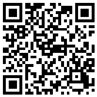 QR Code for bitcoin:3DGDYBdhXAkDbXx1eVJ4BjpGvMa6pe5Tzn