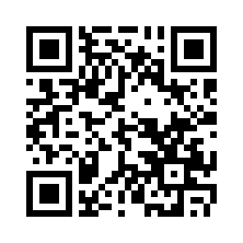 QR Code for bitcoin:3DGDkbKo7wJCSRFs3NEUbbCPeLrnTprw8r