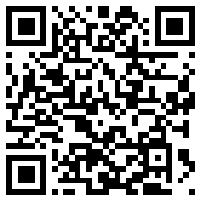 QR Code for bitcoin:3DGDzwapkXb7Remtg7GHghJs5kjg26L9Zk