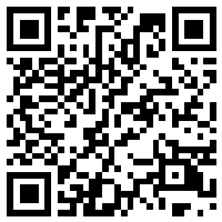 QR Code for bitcoin:3DGEBiADVp35PjNE8aEFRdwMZJkn8Zs6vQ