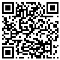 QR Code for bitcoin:3DGEETzomxMCi3dkdFLc8RW3okDjbry8Zh