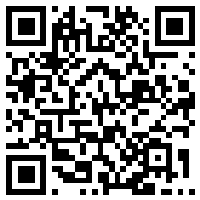 QR Code for bitcoin:3DGGRSpY1BfWRmYfRdNcyeNsEmMHTPFqY7