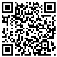 QR Code for bitcoin:3DGGT4jLLZRUESbsYEd7RkJhvLyeRPHBks