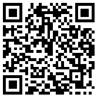 QR Code for bitcoin:3DGGZsPrvU3pDhEfdWaSyQNLWKk9dFBCeX