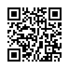 QR Code for bitcoin:3DGGqLjSjMutZMeQQHCjhNCphXfapwmapF