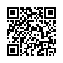 QR Code for bitcoin:3DGHqHPaaue9Uxdz5ee5Lk9SSv9tkMFEz9