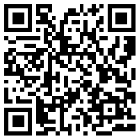 QR Code for bitcoin:3DGJ447rsEgWPPZMCWitG2cU5Ne9jbnm3E