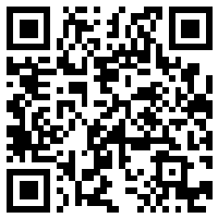 QR Code for bitcoin:3DGJ5CHJML1qRWXE2AWbr4JttdKAXjdXoT