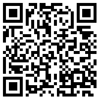 QR Code for bitcoin:3DGJ86rEU6LdSUMgLoS9oh2CCFGbtP9GK8