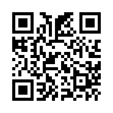 QR Code for bitcoin:3DGKwQzhFdHECjmioRKgSW6trRP2QkWVZM