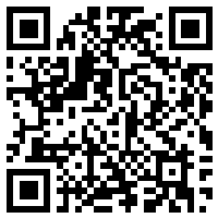 QR Code for bitcoin:3DGL7STBVt3EVTxoxqmdgfm3q39SCMSU9g