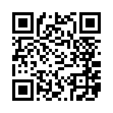 QR Code for bitcoin:3DGLL3EZWh7eKRrtHWMFUbpk6kf65NLLAq
