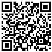 QR Code for bitcoin:3DGLhKWGsakBBen42MuiS8xB2c2TueRfum
