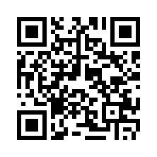 QR Code for bitcoin:3DGLkCAtJMFopFMNV2E5wSySbXTB8DyhSJ