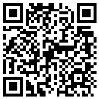 QR Code for bitcoin:3DGLsVodRpCTz8GEeSgm6BiMUt13K46dkN