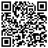 QR Code for bitcoin:3DGLyLo8sFy24iwCVnHzLuKFifmifmDkyn
