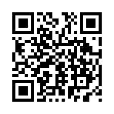 QR Code for bitcoin:3DGLzGVwi4rmhuWDP5tD3htGah7f8PiUR3