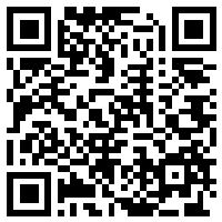 QR Code for bitcoin:3DGNqXYS1fbfRobWV9YC7Zq9WPRgBnC44D