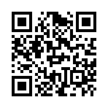 QR Code for bitcoin:3DGNsrbuQspMu1rHsMe944WWUoDRmoM5FP