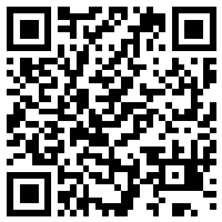 QR Code for bitcoin:3DGPHNcK1xkM2zqtYRGyjpfYLRYfeEcKTZ