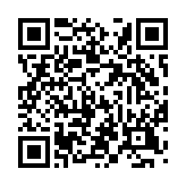 QR Code for bitcoin:3DGPPNNAPvVYcwFfVEwHATM3kvWB6tkKCs