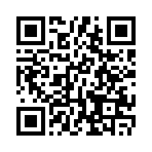 QR Code for bitcoin:3DGPk3M8U2E2Wy8UUacS4A3Jwcs3v7twaF