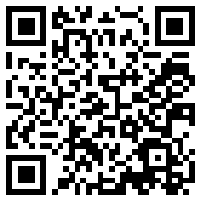 QR Code for bitcoin:3DGRBey23dAYkYA9xxFohkqfjUrsAzTqnW
