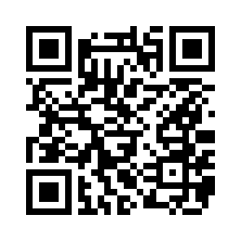 QR Code for bitcoin:3DGRM8cs5RTCcvpkd6qFXF4erCZ7gaksdm