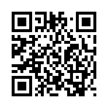 QR Code for bitcoin:3DGSCEJWS8UeBbpBJs5oJpvAoH6Q6fKQuk