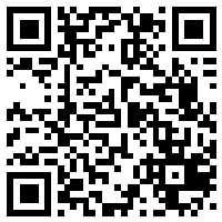 QR Code for bitcoin:3DGSXAT1csNwwAQPfWD4ia2PHtwbx9MviP