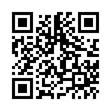 QR Code for bitcoin:3DGSbtEvsR9r2dghSsoJZM5NpgA75kyhsG