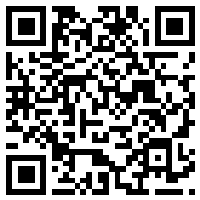 QR Code for bitcoin:3DGSro7pkJoGDpXpooHP2QPQbDSWvoaAG2