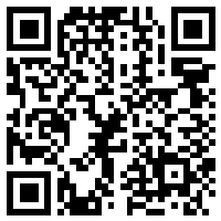 QR Code for bitcoin:3DGTLgfnqLGEAcUGUgqF6vauda6uh4XhF1