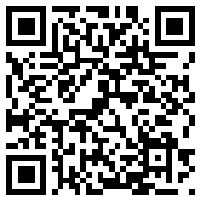 QR Code for bitcoin:3DGTvgiYrcaPyzETtsgheFxTy3t3mreef5