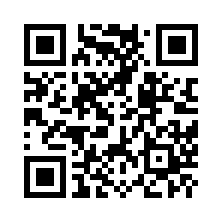 QR Code for bitcoin:3DGUddrwudTiqaDkDhPcJPfJg5K8fD9S6S