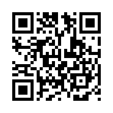 QR Code for bitcoin:3DGV2aXtmpHveP6nfXKJkqNBk16gfUmHJi
