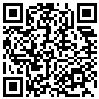 QR Code for bitcoin:3DGWqNyo9Cr6YpcbFAWNjf3TDkbMAFca6x