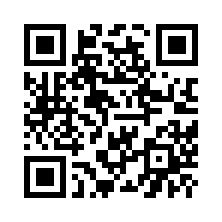 QR Code for bitcoin:3DGXRu2YWemxoacMugRZMGExeVLm4N72YD