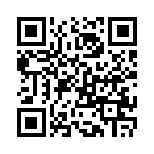 QR Code for bitcoin:3DGXSnmd2bvY2RuVJdRkDUNS6Jrhhv2Ayv