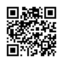 QR Code for bitcoin:3DGXhA2YvSfVpytnT78QDM1FyQob6TuPjc