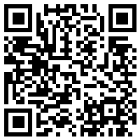 QR Code for bitcoin:3DGY8jwKPg9vCXWf2DBJNe2GDwq8jXj4CV