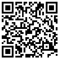 QR Code for bitcoin:3DGYPdAsquSvQa5F14uu4qZSp1LDNeYDdv