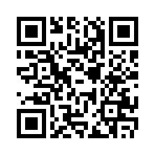 QR Code for bitcoin:3DGYXgMMWmtmQ85ND63SLHoaAFoXhVBSBa