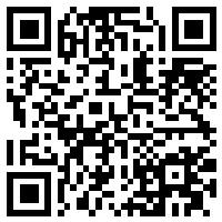 QR Code for bitcoin:3DGZCfvCYMViMHDibppTn7Ft8unCosJW4d