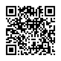 QR Code for bitcoin:3DGZhMMbD52dBvyYPPRNJwxp87YEL6EBmT