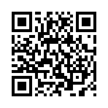 QR Code for bitcoin:3DGZjTU2Cb7JcUPbPiJiJohnSMsKQrXpM4